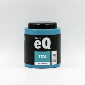 PINTURA A LA TIZA EQ ARTE 900 CC CARIBBEAN