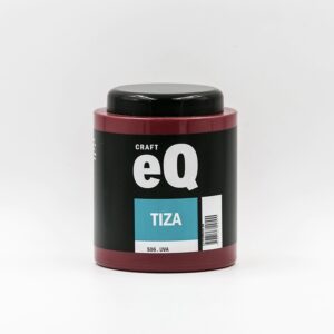 PINTURA A LA TIZA EQ ARTE 900 CC UVA