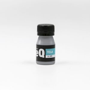 PINTURA PARA TELA EQ ARTE 37 CC GRIS