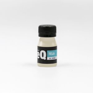 PINTURA PARA TELA EQ ARTE 37 CC HUESO