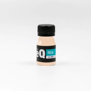 PINTURA PARA TELA EQ ARTE 37 CC PIEL