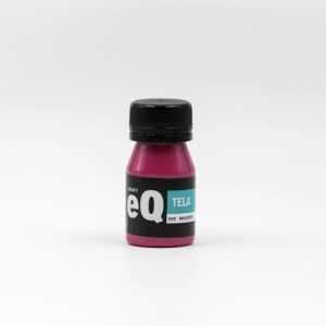 PINTURA PARA TELA EQ ARTE 37 CC MAGENTA