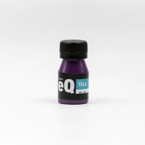 PINTURA PARA TELA EQ ARTE 37 CC UVA