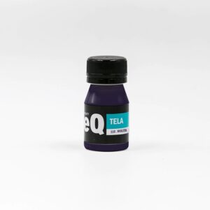 PINTURA PARA TELA EQ ARTE 37 CC VIOLETA