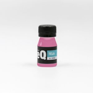 PINTURA PARA TELA EQ ARTE 37 CC FUCSIA