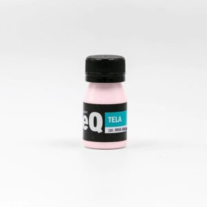 PINTURA PARA TELA EQ ARTE 37 CC ROSA BEBE