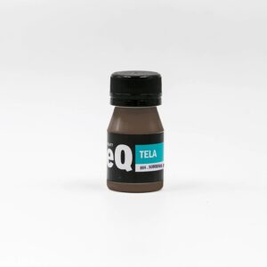 PINTURA PARA TELA EQ ARTE 37 CC TIERRA SOMBRA NATURAL