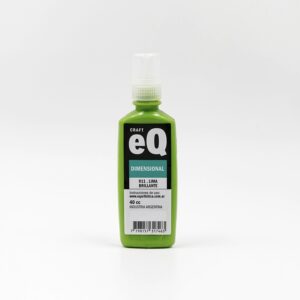 DIMENSIONAL EQ ARTE BRILLANTE LIMA 40 CC