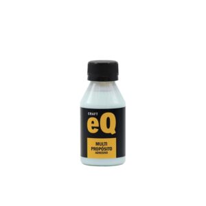 ADHESIVO EQ ARTE MULTIPROPOSITO 100 CC