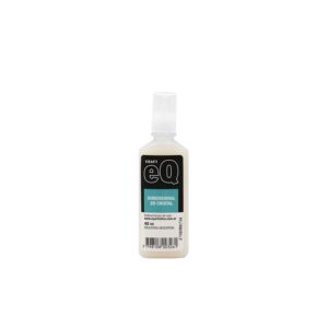 BARNIZ EQ ARTE DIMENSIONAL 3D CRISTAL 40 CC