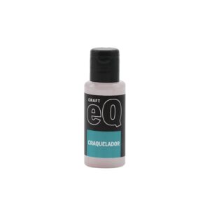 CRAQUELADOR EQ ARTE 1 COMPONENTE 50 CC