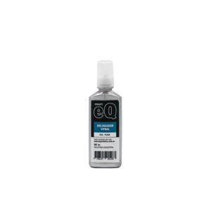 DELINEADOR EQ ARTE VITRAL PLATA 40 CC
