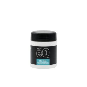 GEL DE TRANSFERENCIA EQ ARTE 100 CC