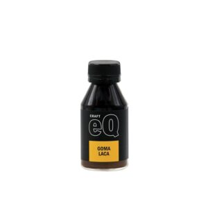 GOMA LACA EQ ARTE 100 CC