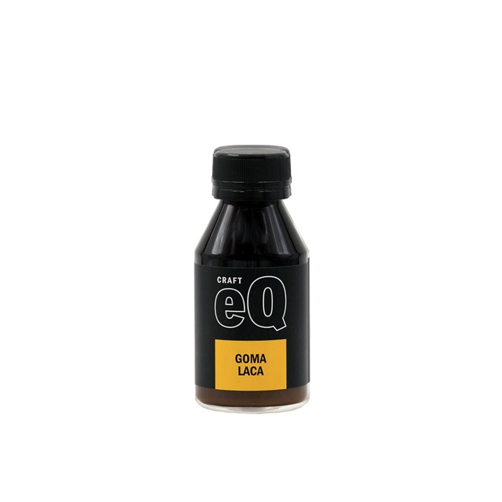 GOMA LACA EQ ARTE 100 CC