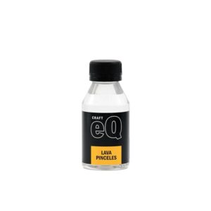 LAVAPINCELES EQ ARTE 100 CC