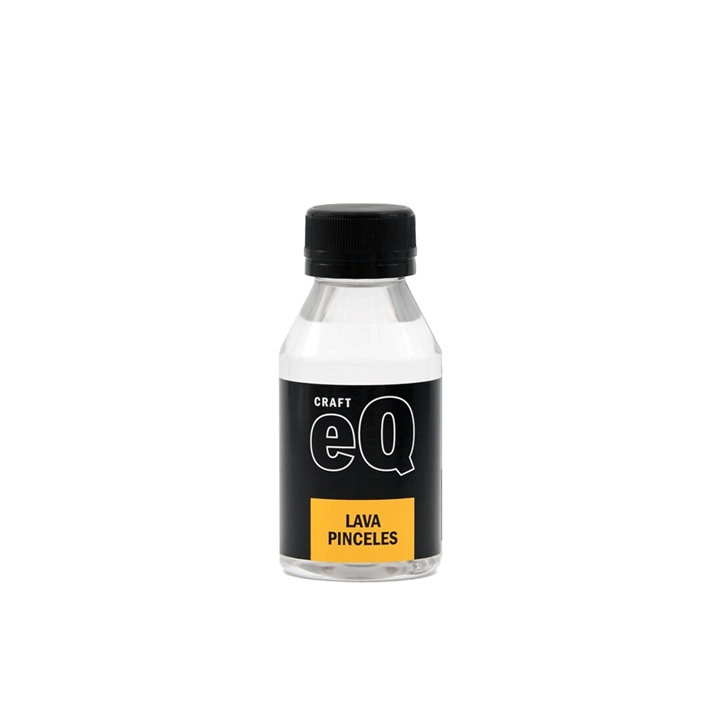 LAVAPINCELES EQ ARTE 100 CC