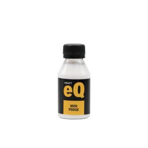MOD PODGE EQ ARTE 100 CC
