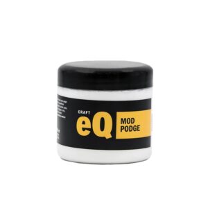 MOD PODGE EQ ARTE 200 CC