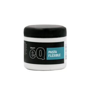 PASTA FLEXIBLE EQ ARTE 200 CC