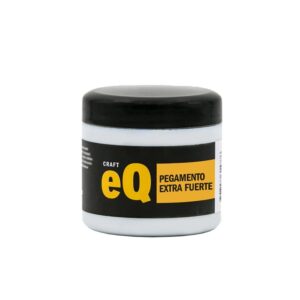 PEGAMENTO EQ ARTE EXTRA FUERTE 200 GRS