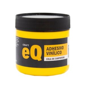 COLA DE CARPINTERO EQ ARTE 200 CC