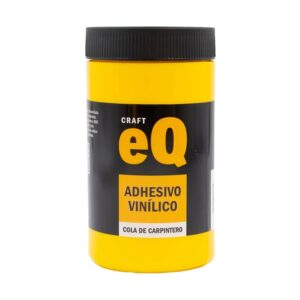 COLA DE CARPINTERO EQ ARTE 400 CC