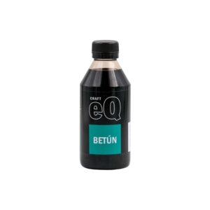 BETUN EQ ARTE 250 CC