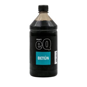 BETUN EQ ARTE 500 CC