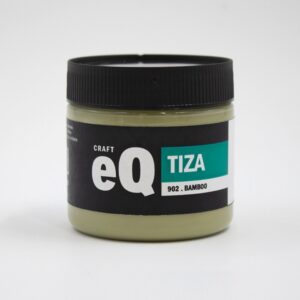 PINTURA A LA TIZA EQ ARTE 200 CC BAMBOO
