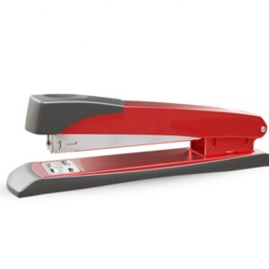 ABROCHADORA MIT DE ESCRITORIO COUNTER (203)