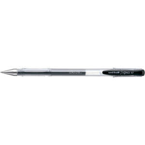 ROLLER STAEDTLER GEL UM- 100 SIGNO GEL