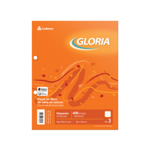 REPUESTO GLORIA X 400 HJ RY
