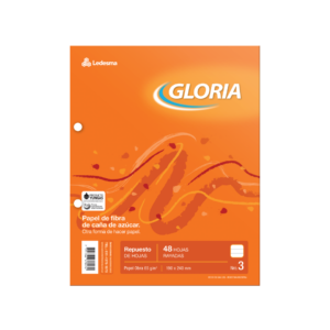 REPUESTO GLORIA X 48 HJ RY