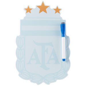 PIZARRA MOOVING AFA