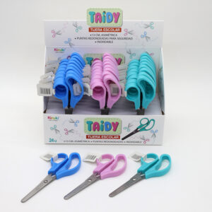 TJERA KIRUKI TAIDY 13CM X 24 UN