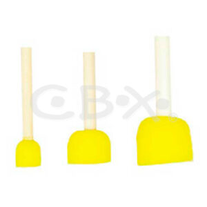 PINCELES CBX TAPONADOR 20/30/40 MM