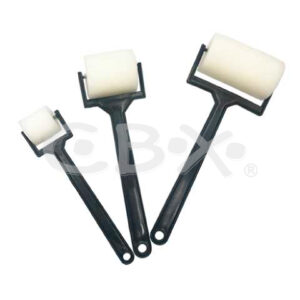 RODILLO CBX SET X 3 UN