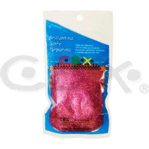 GIBRE CBX METAL X 100GR