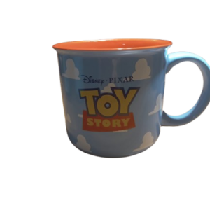 TAZA TOYSTORY 14 OZ ESTUCHE CARTON