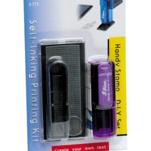 KIT IBICO P/ ARMAR POCKET SHINY S-772