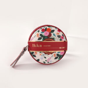 CINTA METRICA IBICO RETRACTIL 1.5 MTS HELEN
