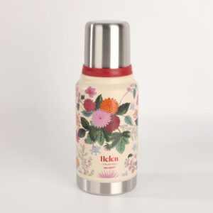 TERMO IBICO ACERO INOXIDABLE 750ML HELEN