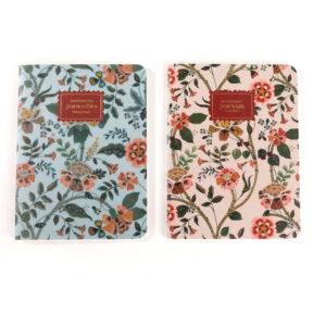 SET IBICO CUADERNO A6 32HJ HELEN