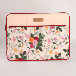 FUNDA IBICO P/ NOTEBOOK HELEN