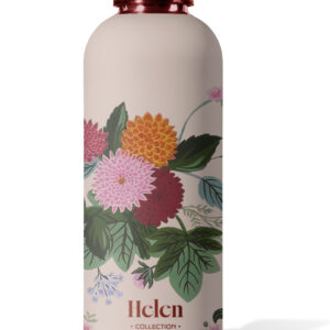 BOTELLA TERMICA IBICO 500ML CREMA HELEN