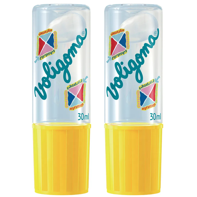 ADHESIVO VOLIGOMA 30 ML