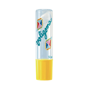 ADHESIVO VOLIGOMA 50 ML