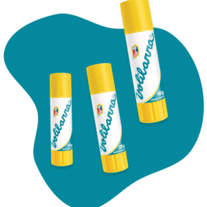 ADHESIVO VOLIBARRA 40 GR