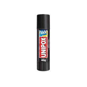 ADHESIVO UNIPOX STICK EN BARRA 40 GR